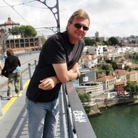 Alan Schmitt