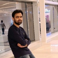 Ca Gal Reddy Hanmanolla