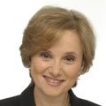 Lili Gross Barasch