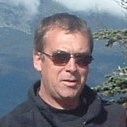 Thomas Toolis