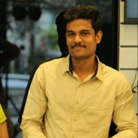 gokul babu