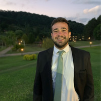 Rafael Padilha