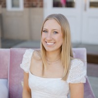 Alyssa Hicks