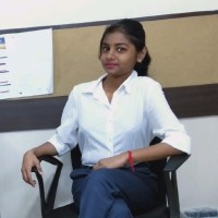 Hiral Patel