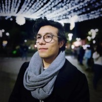 Pedro Ellis-Pérez
