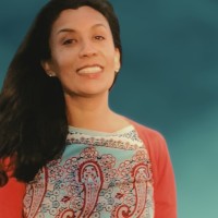 Tanya M. Martínez Martínez