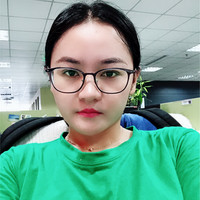 Yuanfang Yin