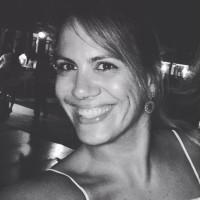 Paula Guasti