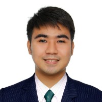 Yrom Spencer Balmes