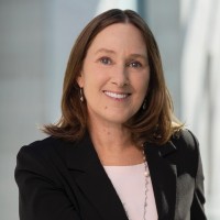 Karen Cator