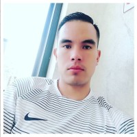 Christian Asmat Vidarte