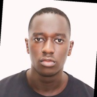 Nsamba Brian