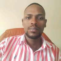 Niyongabo Janvier