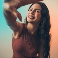 Fernanda Garcia