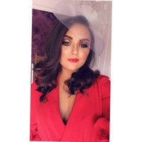 Jodie Green