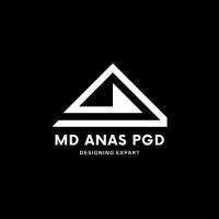 Md Anas Ahmed