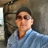 Edson Nazareno