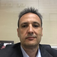 Manuel Sanchez Morito