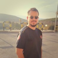 Doğukan Polat