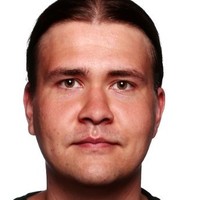 Arttu Koskinen