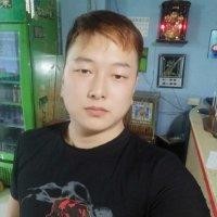 彭玉龙