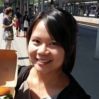 Penny Chao