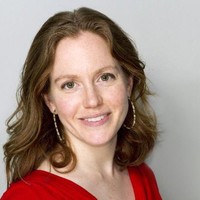 Naomi Sobel
