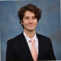 Sam Mistak