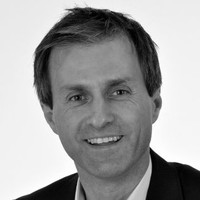 Mario Pilz