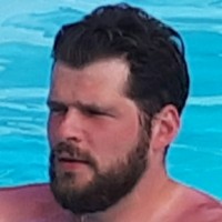 Julien Barras