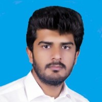 Adil Anwar