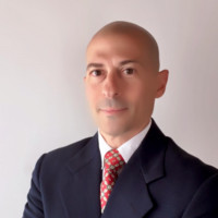 Francesco Di Maggio Merlina