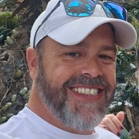 Michael Dubeau