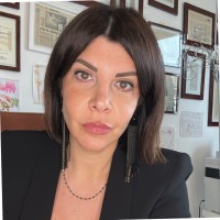 Monica Pagano