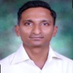 Sandip Mane