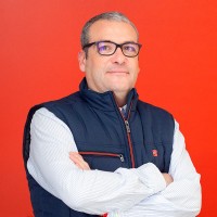 Juan Mario Tomas