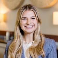 Hannah Rhodes