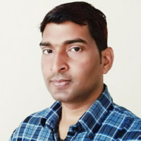 Awadhesh Singh