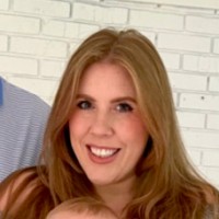 Shannon (Dobbins) Kolchakian