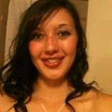 Whitney Showalter