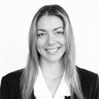 Chloé Jodoin