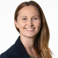 Joëlle Berger