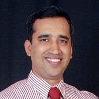 Capt. Ornelas Rodrigues