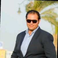 Moataz Hassan