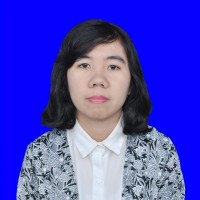 Naomi Riana Lumban Gaol