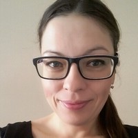 Edita Sinova