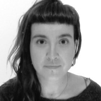 Cèlia Carballo