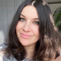 Мария Пчелко