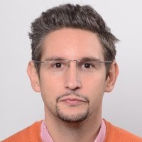 Stefan Schlager