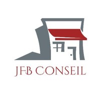 Jean-francois Bourse